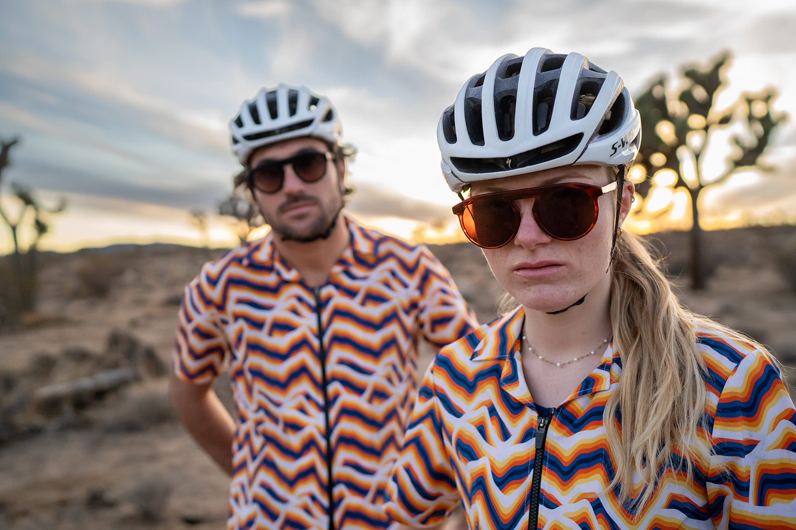 Café du Cycliste　アルフォンシーヌ 暖かさは安心感Cafe du Cycliste / Alphonsine・Albertine