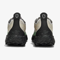 Norda Men's 001A Trail Running Shoes Trailrunningschuhe Astral
