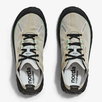 Norda Men's 001A Trail Running Shoes Trailrunningschuhe Astral