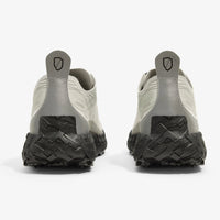 Norda Men's 001A Trail Running Shoes Trailrunningschuhe Cinder