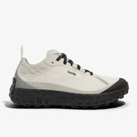 Norda Men's 001A Trail Running Shoes Trailrunningschuhe Cinder