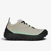 Norda Women's 001A Trail Running Shoes Trailrunningschuhe Astral