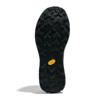 Norda Men's 002 Trail Running Shoes Trailrunningschuhe Alpine White