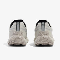 Scarpe da ghiaia Quoc Gran Tourer II Off Road Nere