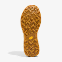 Scarpe da ghiaia Quoc Gran Tourer II Off Road Nere