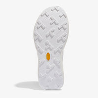 Norda Men's 005 Trail Running Shoes Trailrunningschuhe Neve