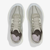 Norda Men's 005 Trail Running Shoes Trailrunningschuhe Neve