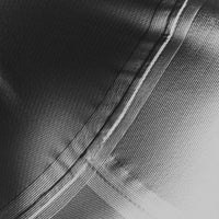 Fingercrossed Road Rain Jacket Men Regen Fahrradjacke Morning Fog