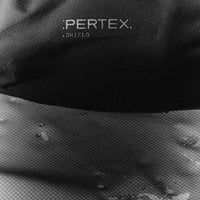 Fingercrossed Road Rain Jacket Women Regen Fahrradjacke Morning Fog