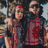 Maglia da ciclismo ultraleggera da uomo Café du Cycliste Angeline nera verde