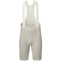 Maap Team Bib Evo Cargo Men's Bib Short Radhose Fog