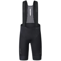 Maap Pro Bib 2.0 Men's Bib Short Radhose Black