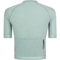 Maglia a manica corta da uomo Universal Colors Mono Portobello