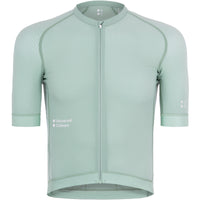 Maglia a manica corta da uomo Universal Colors Mono Portobello