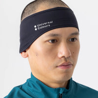 Bonnet Universal Colors Merino Bonnet Casual Canopy Vert