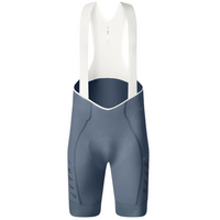 Maap Team Bib Evo Cargo Men's Bib Short Radhose Midnight