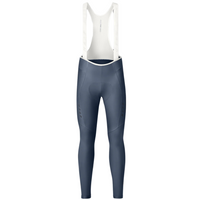 Maap Men's Team Evo Cargo Bib Tight Winter-Radhose Midnight