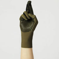 Gants Universal Colors Mono Mitts Noir