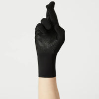 Gants Universal Colors Mono Mitts Noir