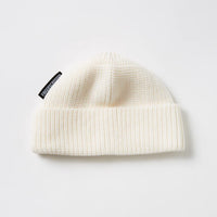 Casquette de Pluie Universal Colors Heavy Bark Marron