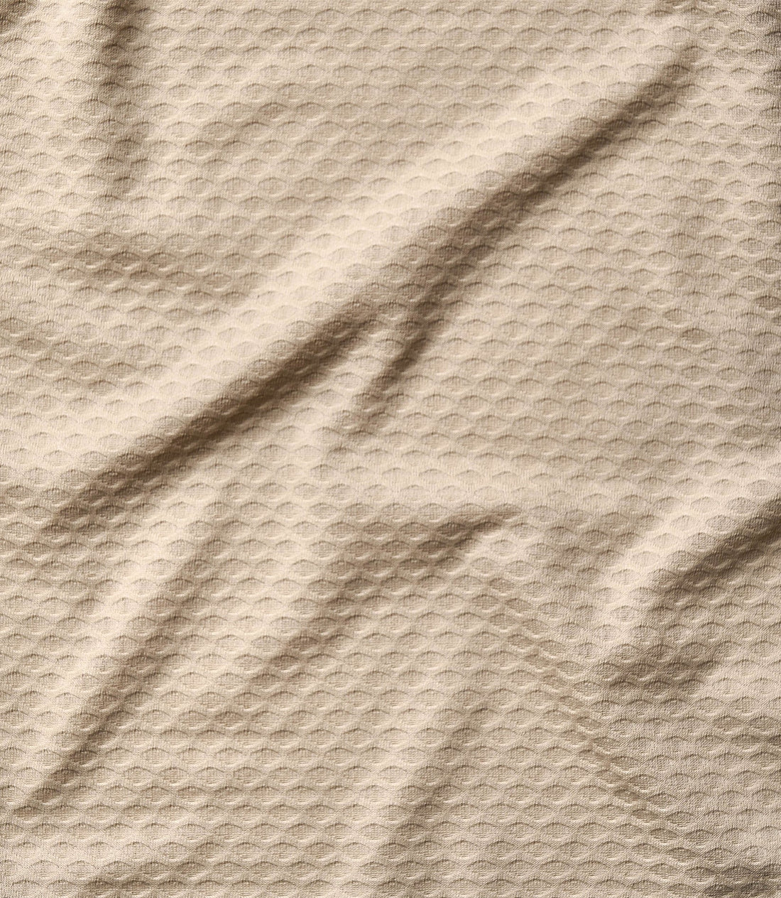 Pedaled Element Base Layer Sleeveless Radunterhemd ärmellos Beige