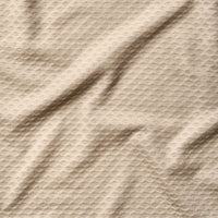 Pedaled Element Base Layer Sleeveless Radunterhemd ärmellos Beige