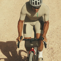 Pedaled Odyssey Jersey Radtrikot Dark Red