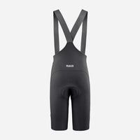 Pedaled Element Lightweight Bib Shorts Trägerhose Black