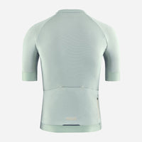 Pedaled Element Lightweight Jersey Radtrikot Light Blue