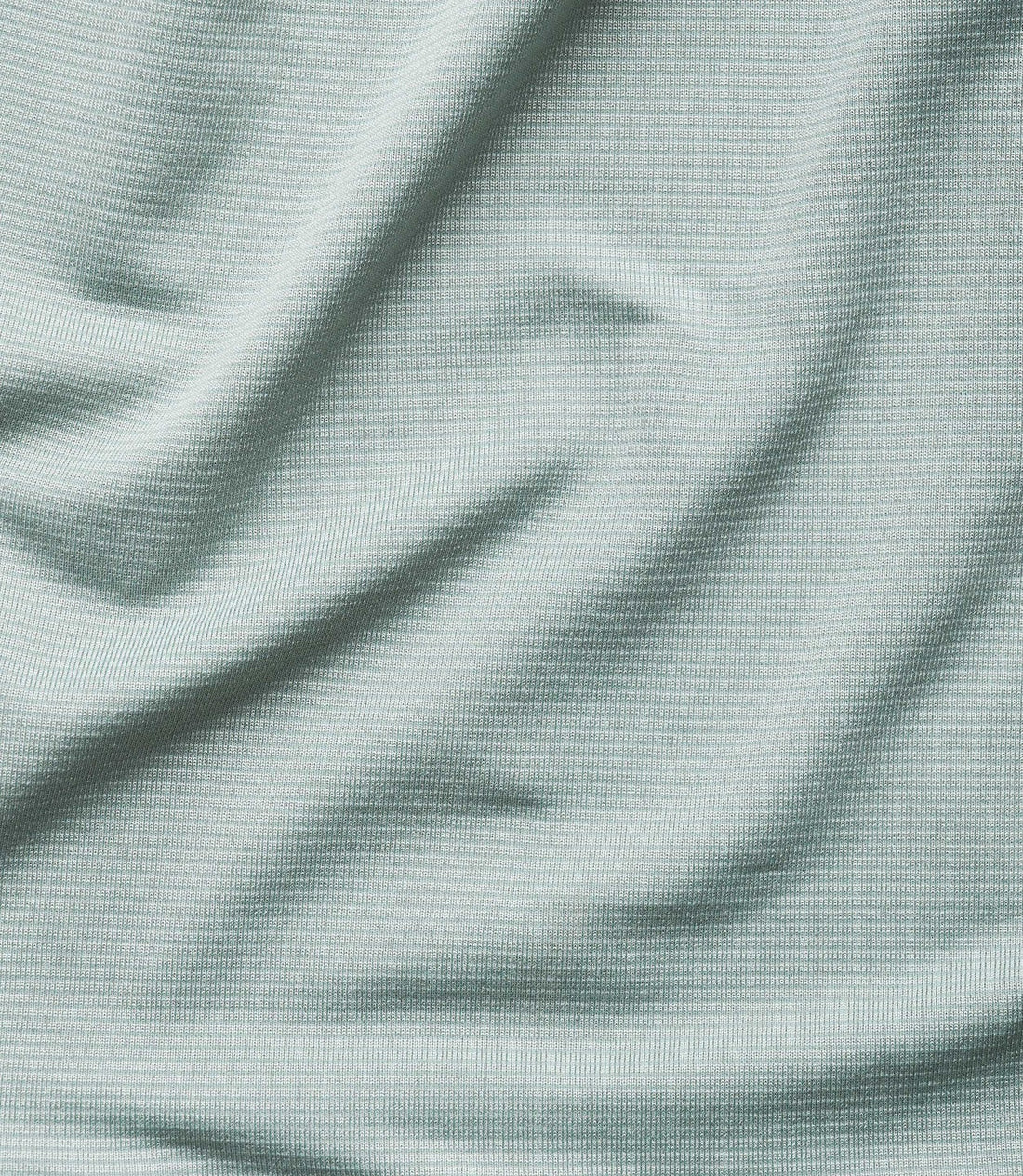 Pedaled Element Lightweight Jersey Radtrikot Light Blue