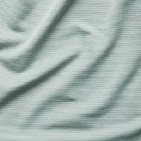 Pedaled Element Lightweight Jersey Radtrikot Light Blue