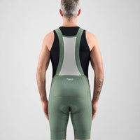 Pedaled Element Merino Base Layer Sleeveless Radunterhemd ärmellos Black