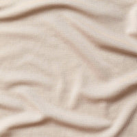 Pedaled Odyssey Merino Jersey Radtrikot Beige