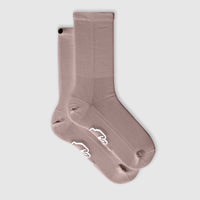 Fingercrossed Classics Socks Radsocken Powder