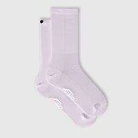 Fingercrossed Classics Socks Radsocken Rose Ash