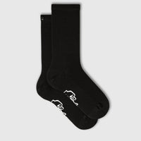 Fingercrossed Classics Socks Radsocken Black