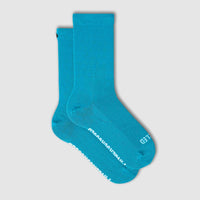 Fingerscrossed ECO Socks Radsocken Hawaiian Ocean