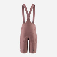 Pedaled Odyssey Training Bib Shorts Trägerhose Military Green