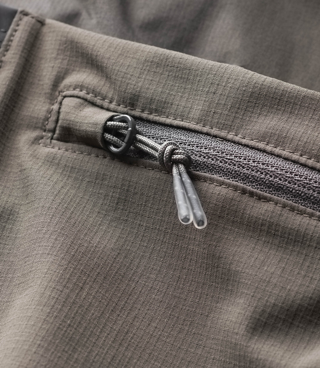 Pedaled Odyssey Insulated Vest Thermo Weste Dark Grey