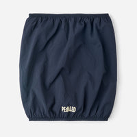 Pedaled Odyssey Alpha® Neck Warmer Nackenwärmer Dark Navy