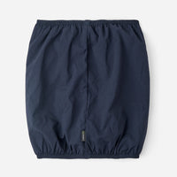 Pedaled Odyssey Alpha® Neck Warmer Nackenwärmer Dark Navy