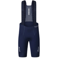 Maap Pro Bib 2.0 Men's Bib Short Radhose Navy