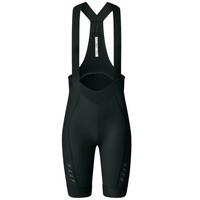 Maap Team Bib Evo Cargo Women's Bib Short Radhose Black
