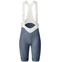 Maap Team Bib Evo Cargo Women's Bib Short Radhose Midnight
