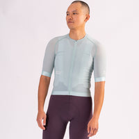 Maglia a manica corta da uomo Universal Colors Mono Portobello