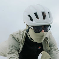 Café du Cycliste Moira Unisex Neck Warmer Halswärmer Puddle