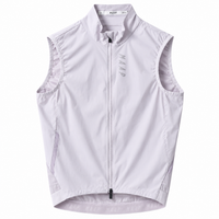 Maap Men's Team Flow Vest Gilet Thistle
