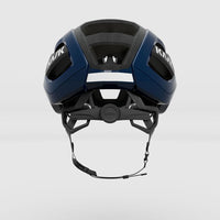 Kask Elemento Helmet Rennradhelm Oxford Blue