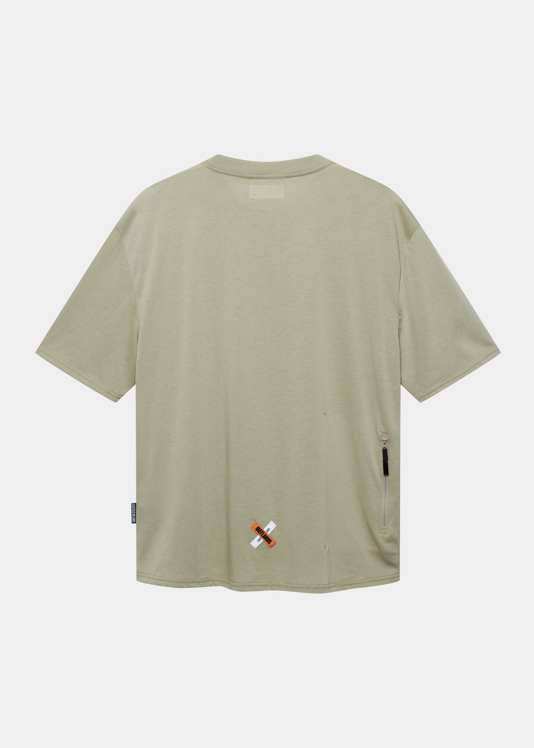 Café du Cycliste Sandie Men's Jersey Radtrikot Puddle