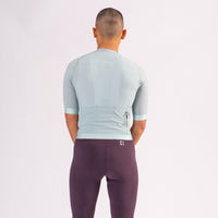 Maglia a manica corta da uomo Universal Colors Mono Portobello